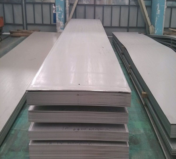 封丘304材质不锈钢板